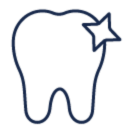 Ästhetische Zahnheilkunde