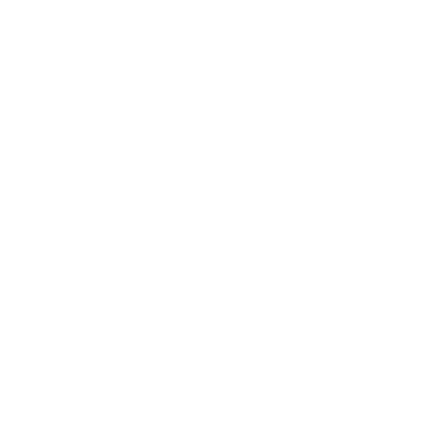 Dr. Eva Gebauer | Zahnarzt 1220 Wien Logo